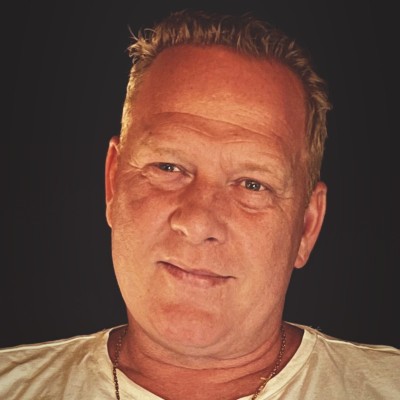 Jimmi Erik Sørensen – WelcomeBob styre