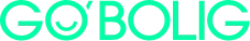 Go'Bolig
