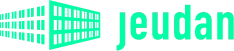 Jeudan