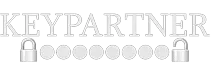 Keypartner