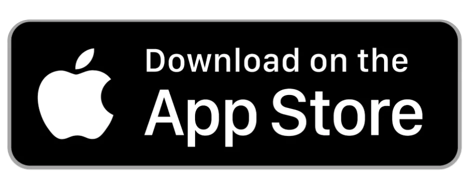 Download on the App Store