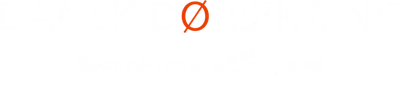 Dansk Dørsikring