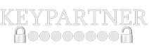 Keypartner