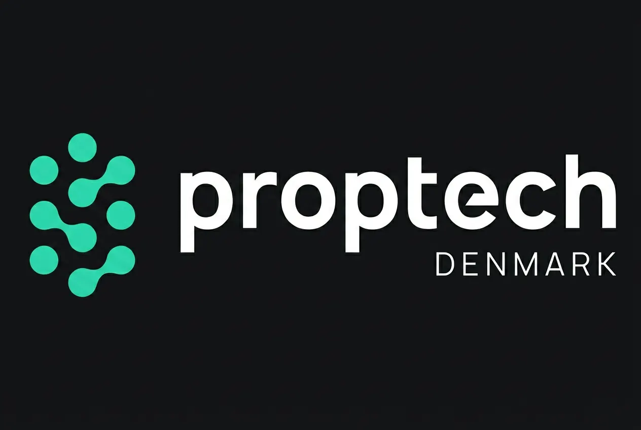 PropTech Denmark